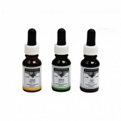 Rohrer & Klingner Drawing & Calligraphy Ink 12ml