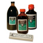 Rohrer & Klingner Lithographic Inks