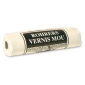 Rohrer & Klingner Soft Ground 16g