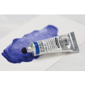 Schmincke Artists Watercolour 5 ml Tube