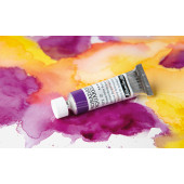 Schmincke Artists Watercolour 15 ml Tube