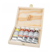 Schmincke Horadam Supergranulating Set Volcano
