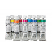 Winsor & Newton Designer Gouache Sets