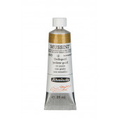 Schmincke Mussini Metallic Artists' Oil 35 ml