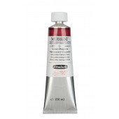 Schmincke Mussini Artists' Oil 150 ml