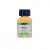 Schmincke Medium L 180ml