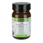 Schmincke Acrylic Binder 200 ml
