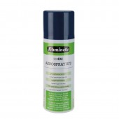 Schmincke Aerosol B72 300ml