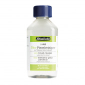 Schmincke Eco Brush Cleaner