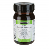 Schmincke Gouache Binder 200 ml