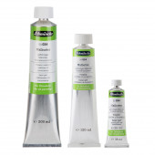 Schmincke Malbutter Impasto Medium