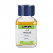 Schmincke Medium L 