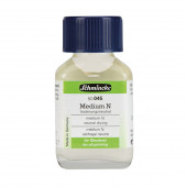 Schmincke Medium N