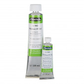 Schmincke Medium W Gel