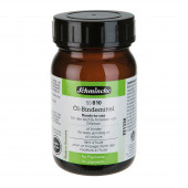Schmincke Oil Binder 200 ml