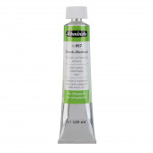 Schmincke Print Medium Black 120 ml