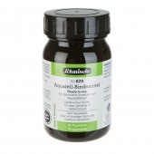Schmincke Watercolour Binder 200 ml