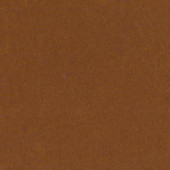 Cornelissen French Sepia Ink