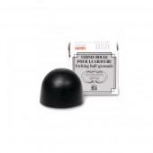 Charbonnel Soft Black Ball Ground