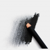 ArtGraf Soft Carbon Pencil