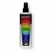 Spectrafix 360ml