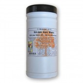 Roberson Studio Safe Wipes Box of 100