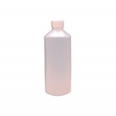 Stencil Strip 500ml
