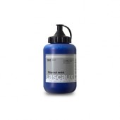 Lascaux Stop-Out Resist 500ml