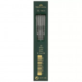 Faber-Castell TK4600 Leads
