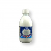 Lefranc et Bourgeois Transcryl Medium