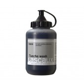 Lascaux Tusche Wash 500ml