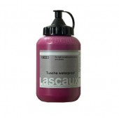 Lascaux Tusche Waterproof 500ml