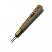 Komasuki 1.5mm (U Shape)