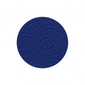 Ultramarine PB29 Pigment