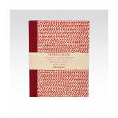 Fabriano Venezia Sketchbooks