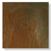 Cornelissen Variegated Metal Leaf 264