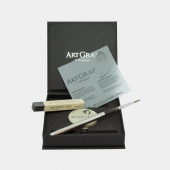 ArtGraf Box Set