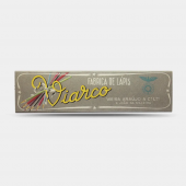 Viarco Vintage Violet Pencils Box