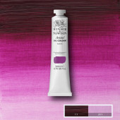 Winsor & Newton Artists' Oil Colour 200 ml