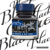 Winsor & Newton Calligraphy Inks