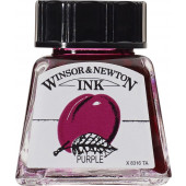 Winsor & Newton Drawing Inks