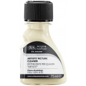 Winsor & Newton Picture Cleaner