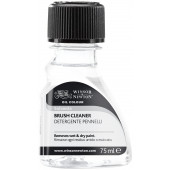 Winsor & Newton Brush Cleaner