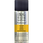 Winsor & Newton Fixative