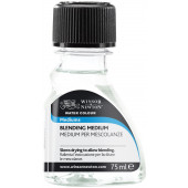 Winsor & Newton Blending Medium