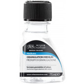 Winsor & Newton Granulation Medium