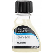 Winsor & Newton Texture Medium