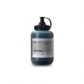 Lascaux Wash Resist 500ml