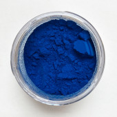  Antwerp Blue Pigment 100 grams