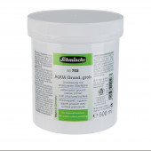 Schmincke AQUA Primer, Coarse 500 ml